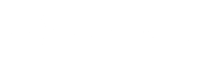 Pristine Auto Prep